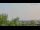 Webcam in Chemnitz, 30.1 km