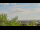 Webcam in Chemnitz, 14.3 km