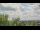 Webcam in Chemnitz, 11.7 mi away