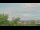 Webcam in Chemnitz, 30.1 km