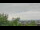 Webcam in Chemnitz, 30.1 km