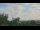 Webcam in Chemnitz, 10.9 km