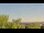 Webcam in Chemnitz, 11.6 mi away