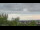 Webcam in Chemnitz, 32.5 km entfernt