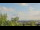 Webcam in Chemnitz, 20.7 km