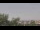 Webcam in Chemnitz, 30.1 km