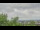 Webcam in Chemnitz, 28.7 km