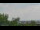 Webcam in Chemnitz, 8 mi away