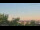Webcam in Chemnitz, 38.4 km