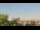 Webcam in Chemnitz, 30.1 km
