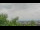 Webcam in Chemnitz, 5.9 mi away