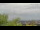 Webcam in Chemnitz, 5.9 mi away