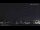 Webcam in Chemnitz, 2 km entfernt