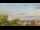 Webcam in Chemnitz, 10.9 km entfernt