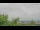Webcam in Chemnitz, 2 km entfernt