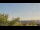 Webcam in Chemnitz, 17.4 km