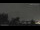 Webcam in Chemnitz, 8.9 km