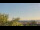 Webcam in Chemnitz, 2.8 km