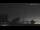 Webcam in Chemnitz, 11.7 km
