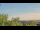 Webcam in Chemnitz, 30.1 km entfernt