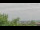 Webcam in Chemnitz, 14.3 km
