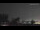 Webcam in Chemnitz, 2.8 km