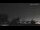 Webcam in Chemnitz, 2.8 km