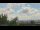 Webcam in Chemnitz, 11.2 mi away