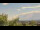 Webcam in Chemnitz, 8 mi away