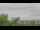 Webcam in Chemnitz, 29.2 km entfernt