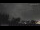 Webcam in Chemnitz, 29.2 km entfernt