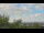Webcam in Chemnitz, 38.4 km