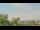 Webcam in Chemnitz, 22.6 mi away