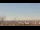 Webcam in Chemnitz, 8 mi away