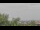 Webcam in Chemnitz, 45.6 km