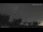 Webcam in Chemnitz, 32.2 km entfernt