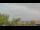 Webcam in Chemnitz, 45.6 km