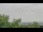 Webcam in Chemnitz, 32.5 km