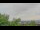 Webcam in Chemnitz, 13.4 mi away