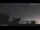 Webcam in Chemnitz, 17.2 mi away