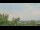 Webcam in Chemnitz, 44.7 km