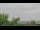 Webcam in Chemnitz, 34.7 km