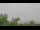 Webcam in Chemnitz, 32.2 km