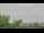 Webcam in Chemnitz, 2.8 km