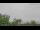 Webcam in Chemnitz, 24.9 km