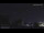 Webcam in Chemnitz, 4.2 mi away