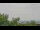 Webcam in Chemnitz, 34.7 km