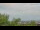 Webcam in Chemnitz, 20.5 km
