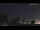 Webcam in Chemnitz, 20.7 km