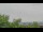 Webcam in Chemnitz, 24.9 km